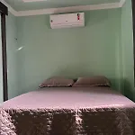 Apartamento Centro De Cuiaba