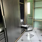 Apartamento Centro De Cuiaba